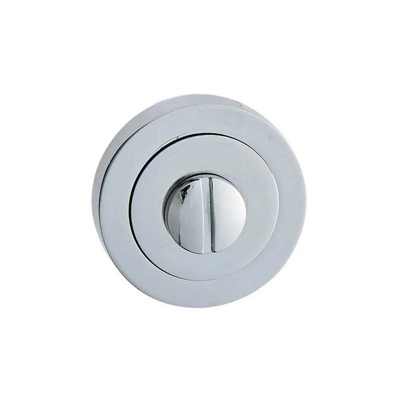 Aizgrieznis durvīm cb01 cr