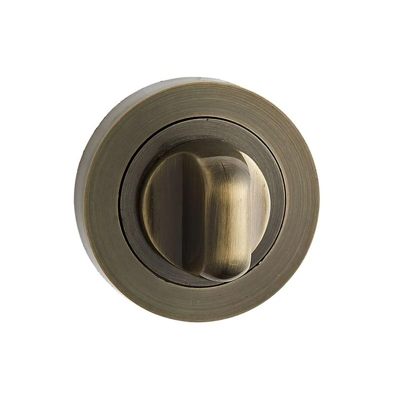 Aizgrieznis durvīm cb01 s mis.