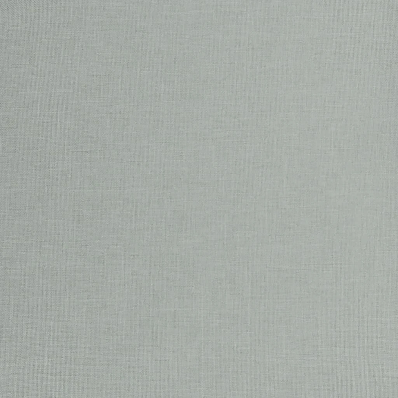 vidaXL 3-daļīgs dārza mēbeļu komplekts, matrači, PE rotangpalma