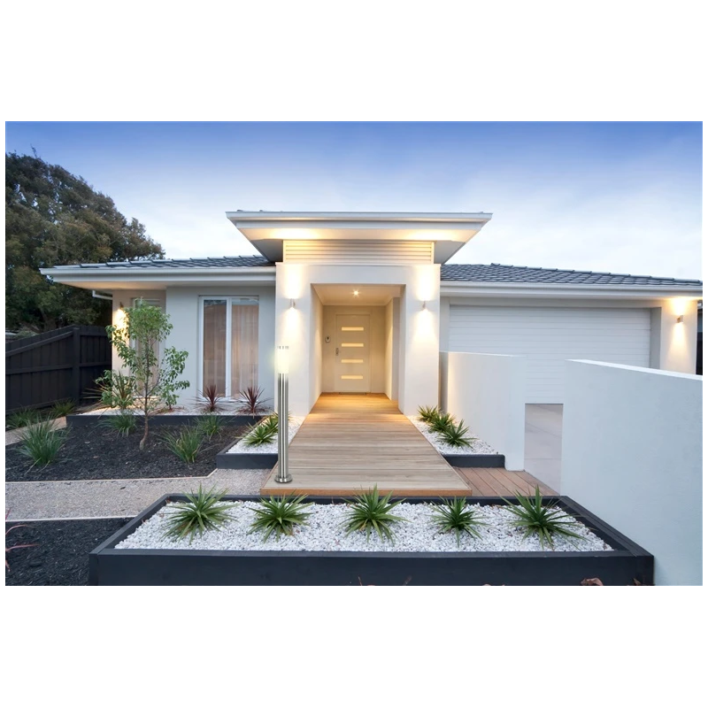 Stāvlampa dh022-800 23w e27 sid