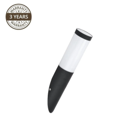 Gaism.montāž. dh021 23w e27 ip44