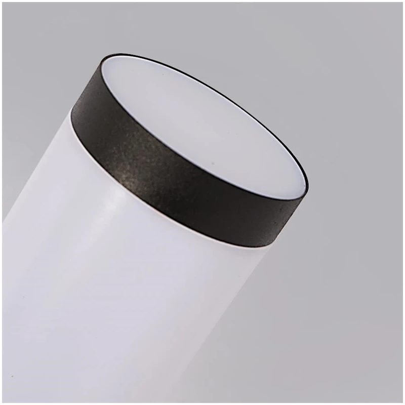 Gaism.montāž. dh021 23w e27 ip44