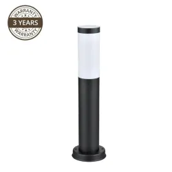 Stāvlampa dh022-450 23w e27