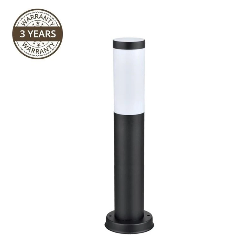 Stāvlampa dh022-450 23w e27