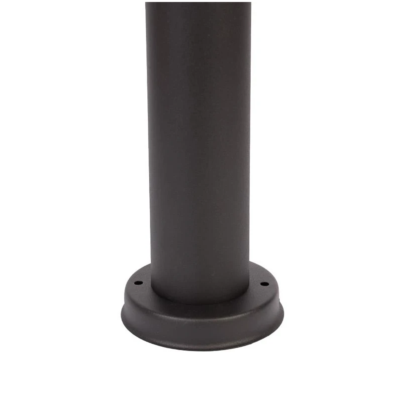 Stāvlampa dh022-450 23w e27