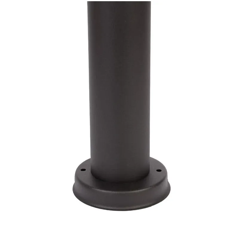 Light fixture dh022-450 23w e27