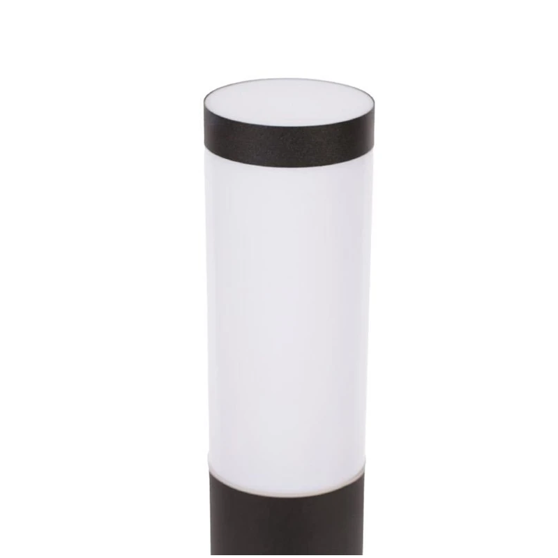 Stāvlampa dh022-450 23w e27