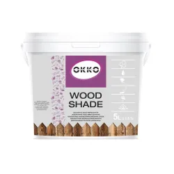 Impregnants kokam shade samana 5l okko