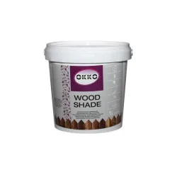 Impregnants kokam shade g.ozols 1l okko