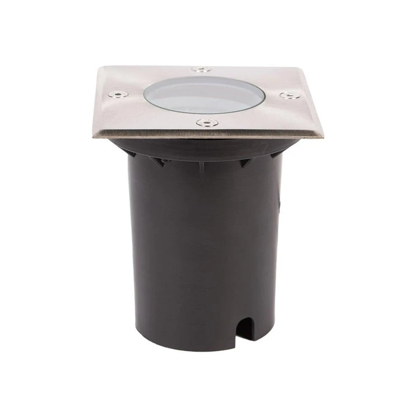 Gaismeklis gdl-123 35w gu10 ip67