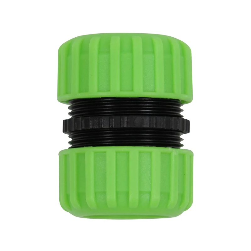 Savienojums ym5818-o 3-4in 20-240