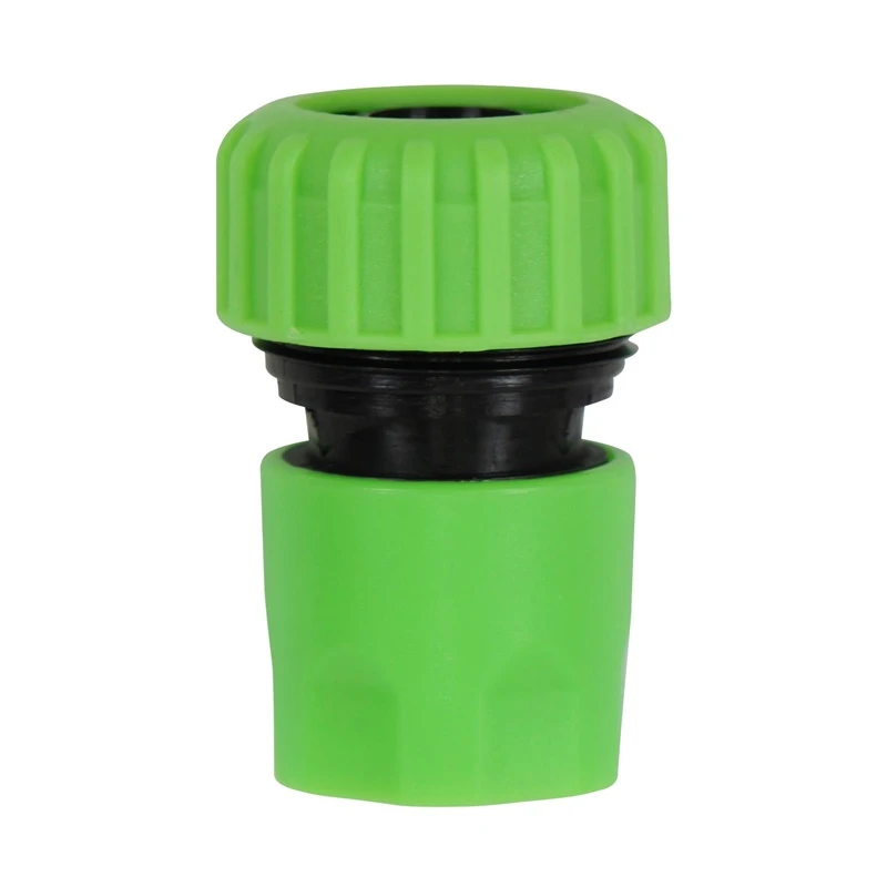 Savienojums ym5819-o 3-4in 20-240