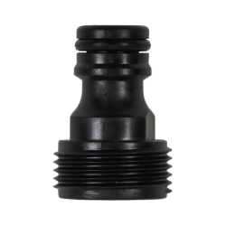 Savienojums ym5801-o 3-4in krāna