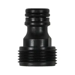 Соединение для шланга Okko YM5801-O, DIA19 мм