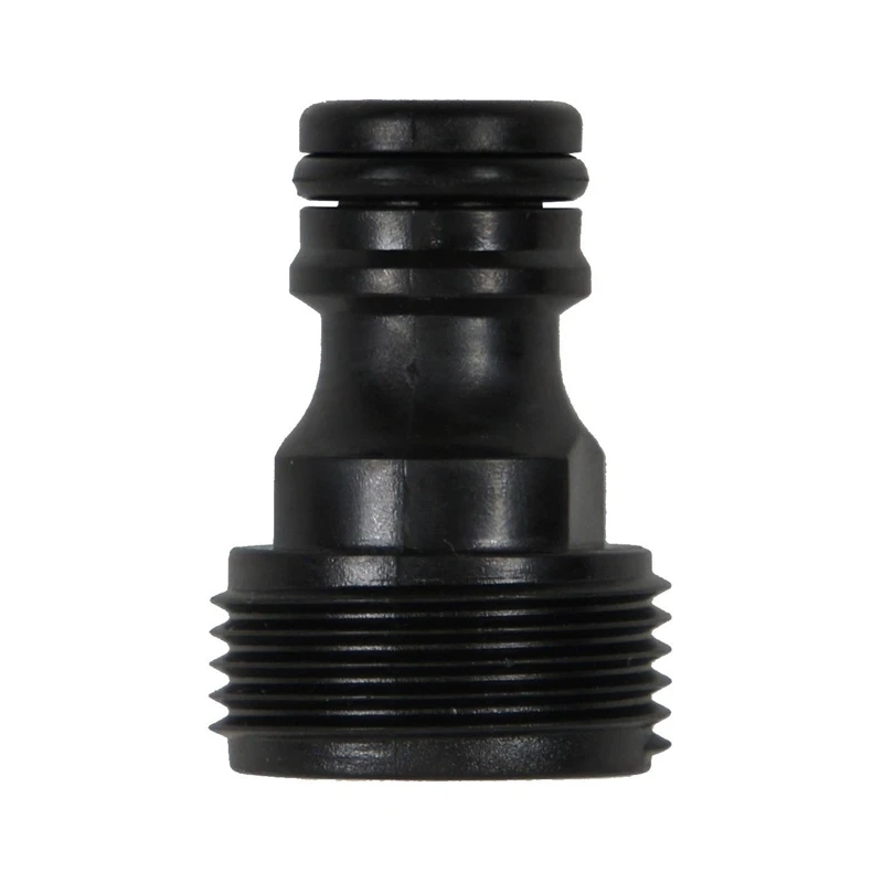 Savienojums ym5801-o 3-4in krāna