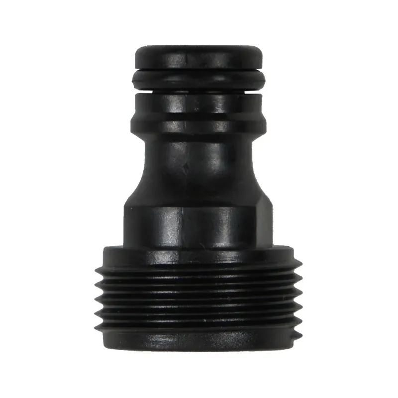 Šļūtenes savienojums Okko YM5801-O, DIA19 mm