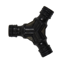 Savienojums ym5803 20-240