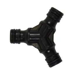 Vooliku ühendus Okko YM5803