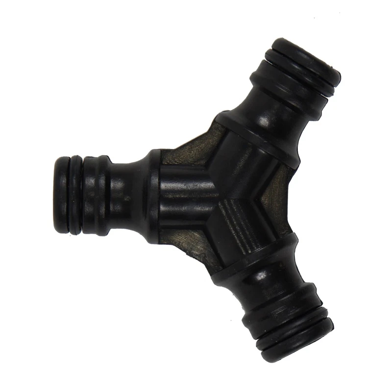 Savienojums ym5803 20-240