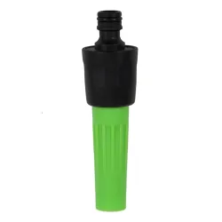 Spray nozzle ym7201 pull-on ,20-240, g