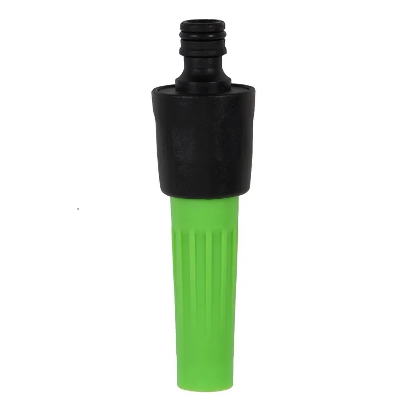 Spray nozzle ym7201 pull-on ,20-240, g