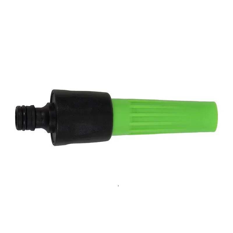 Spray nozzle ym7201 pull-on ,20-240, g