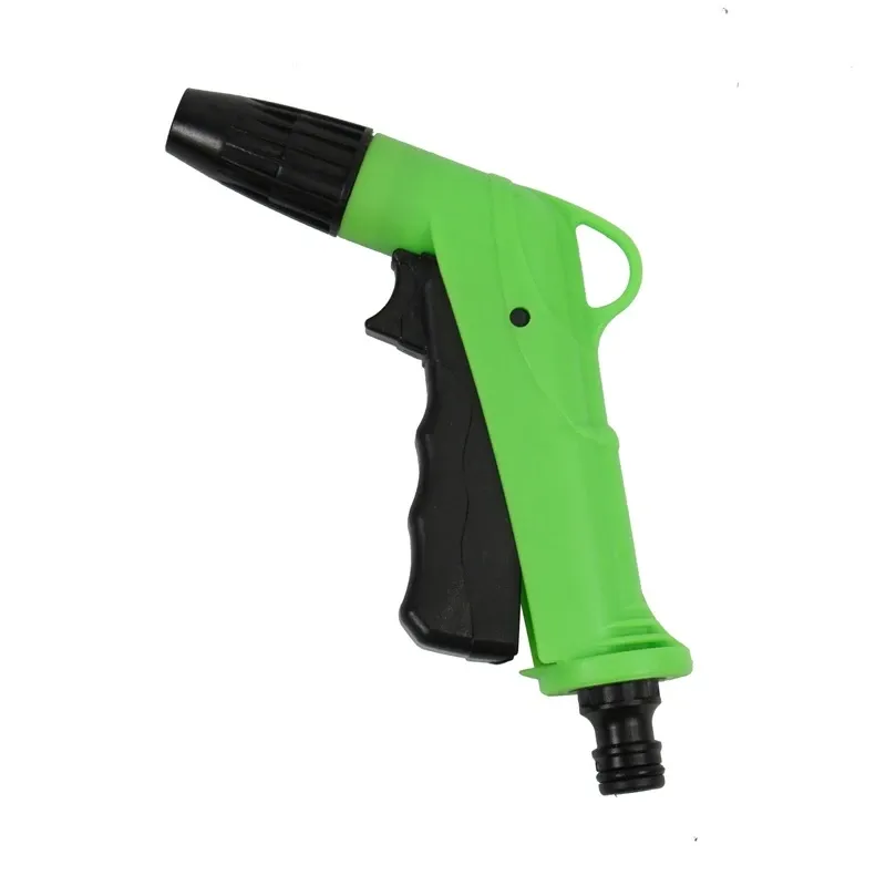 Laistymo pistoletas Okko YM7217, rankinis, 130 mm