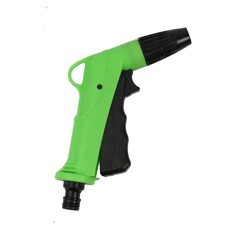 Laistymo pistoletas Okko YM7217, rankinis, 130 mm