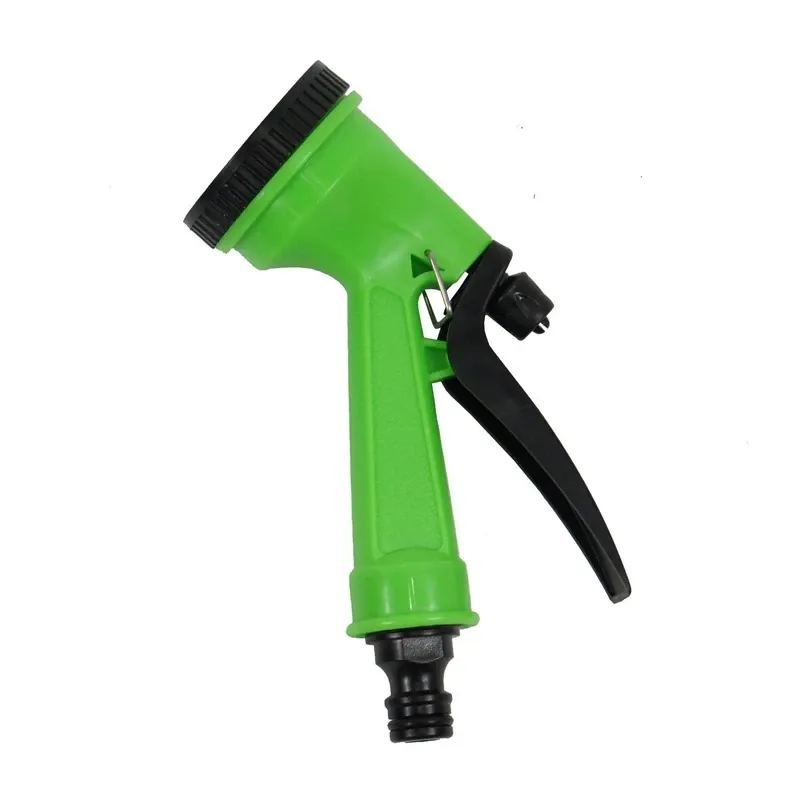 Kastmispüstol Okko YM7209, manuaalne, 115 mm