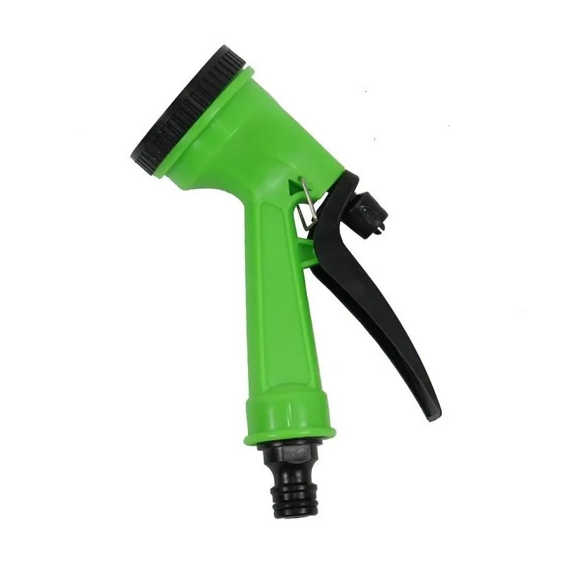 Kastmispüstol Okko YM7209, manuaalne, 115 mm