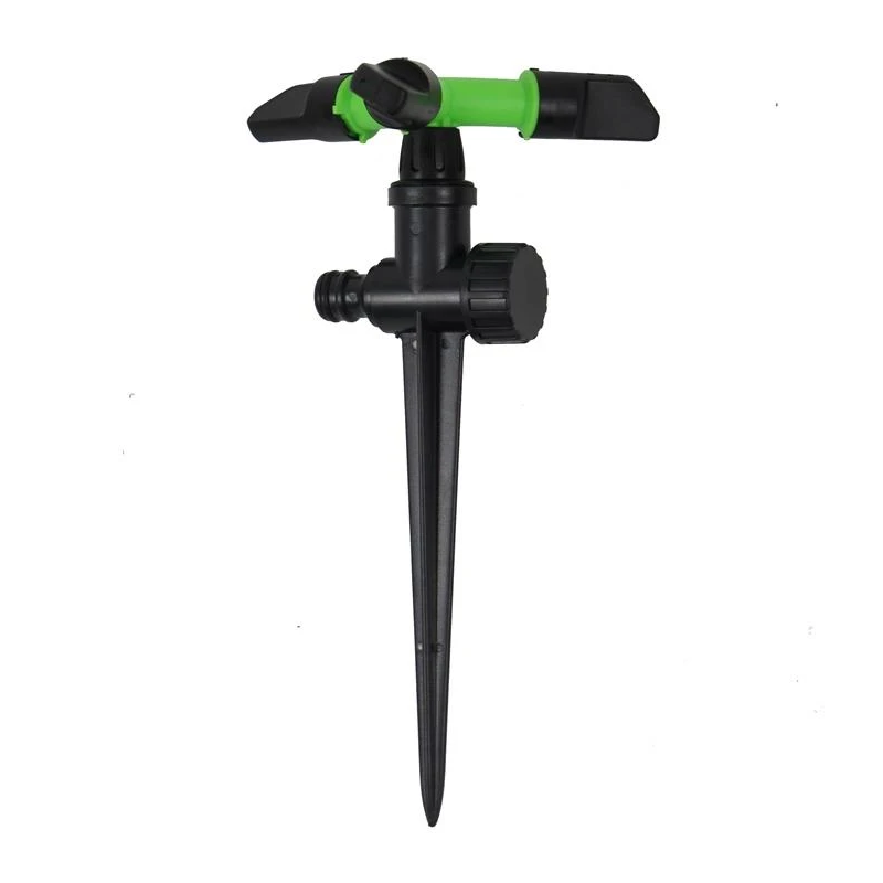 Smidzinātājs y8105