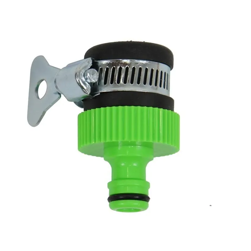 Žarnos jungtis Okko Universal YM5008, DIA14 mm