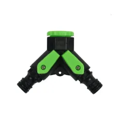 Ühendus Okko YM5002, DIA12.5 - 19 mm