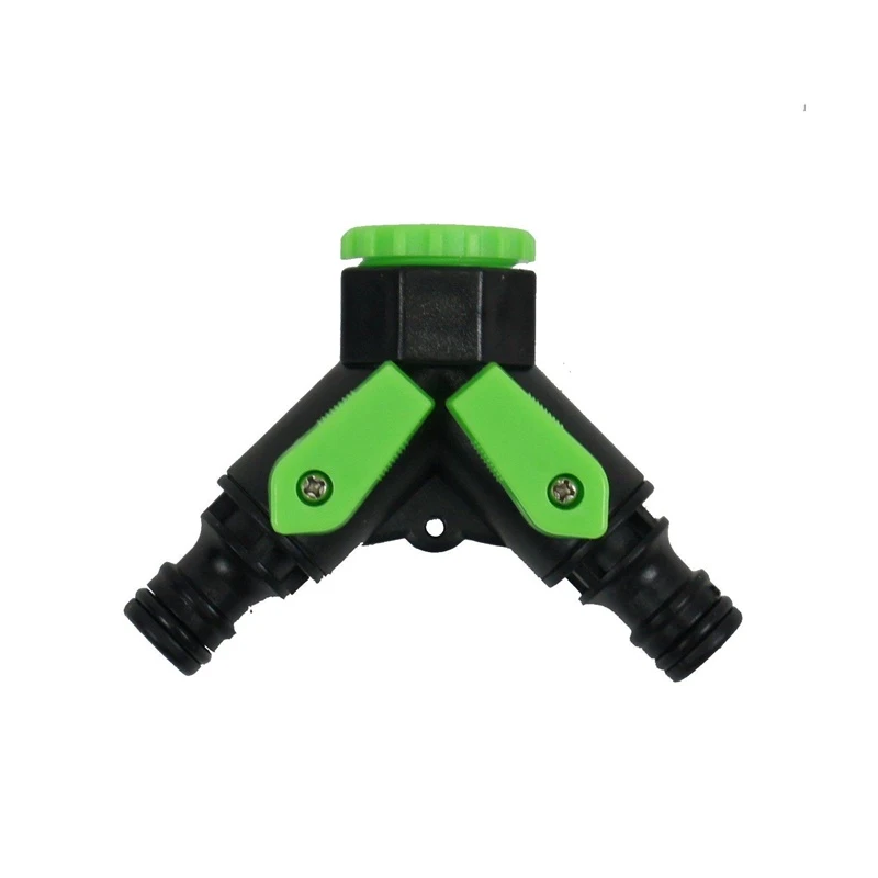 Mikseris Okko YM5002. DIA12.5 - 19 mm