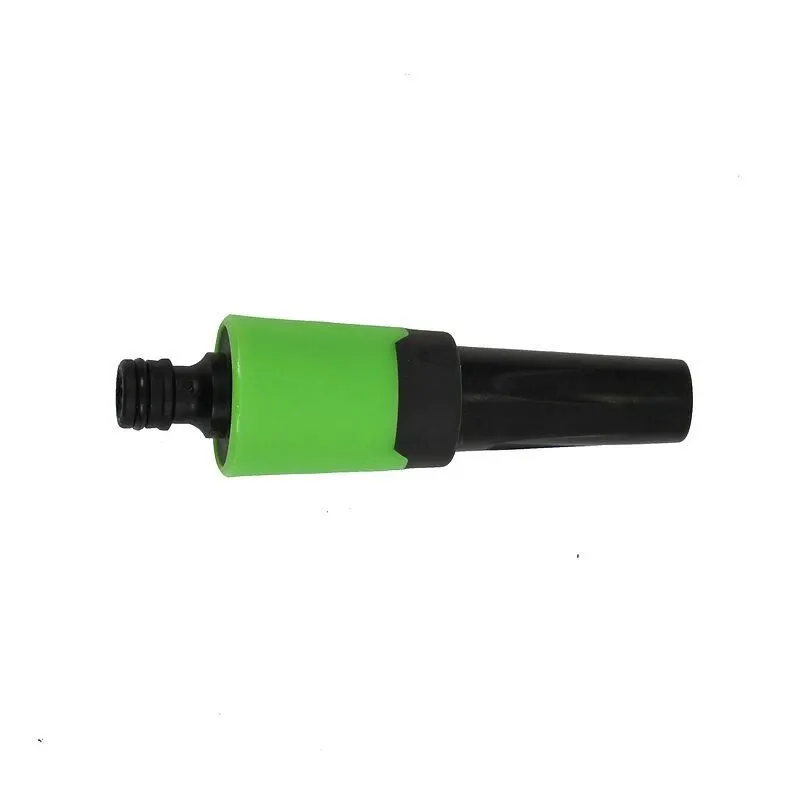 Spray nozzle ym7201e pull-on ,20-240, g