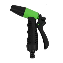 Пистолет для полива Okko YM7208, ручной, 160 мм