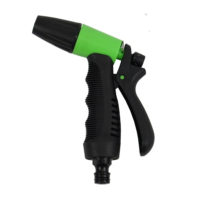 Šļūteņpistole ym7208