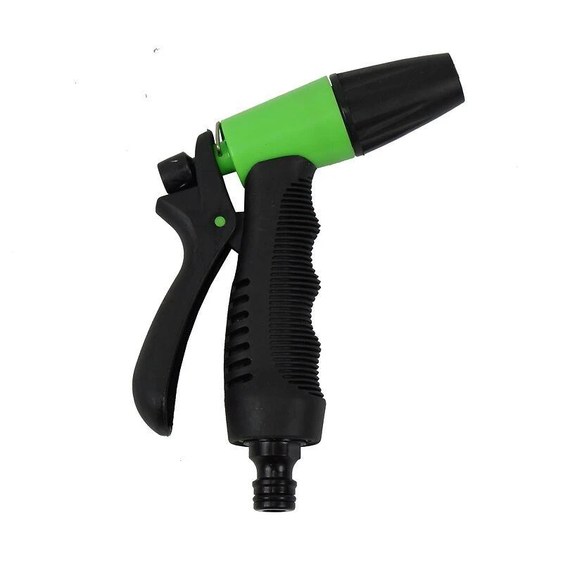 Šļūteņpistole ym7208