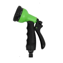 Spray nozzle ym7202 gun ,12-48, g