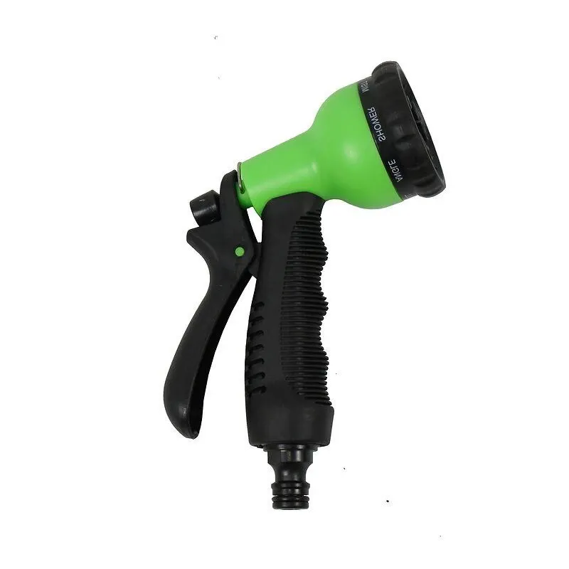 Kastmispüstol Okko YM7202, manuaalne, 155 mm