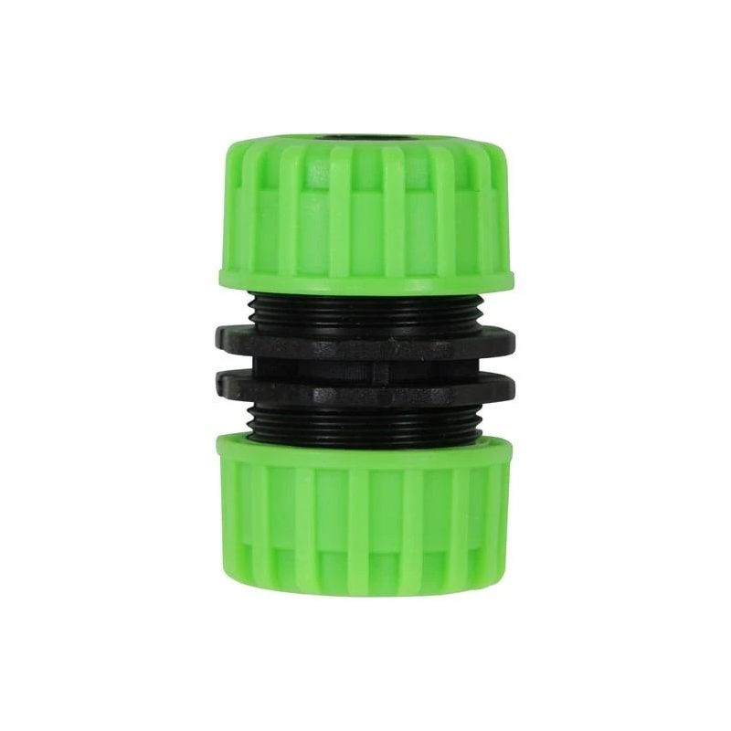 Savienojums ym5808-o 1-2in 2-240