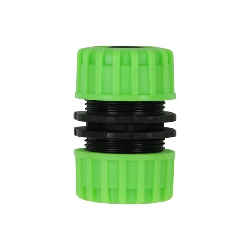 Laistīšanas šļūtenes savienotājs Okko YM5808-O, 0.5 