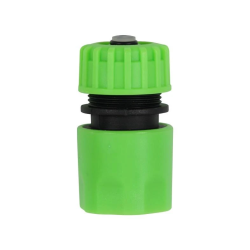 Savienojums ym5810-o 1-2in