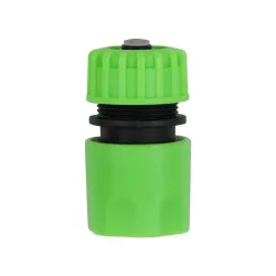 Connector ym5810-o 1-2 h-sp noz valve g