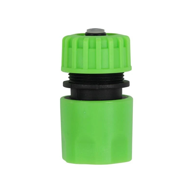 Savienojums ym5810-o 1-2in