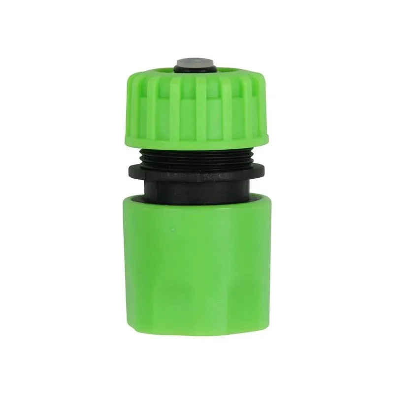 Ühendus Okko YM5810-O, 12.5 mm