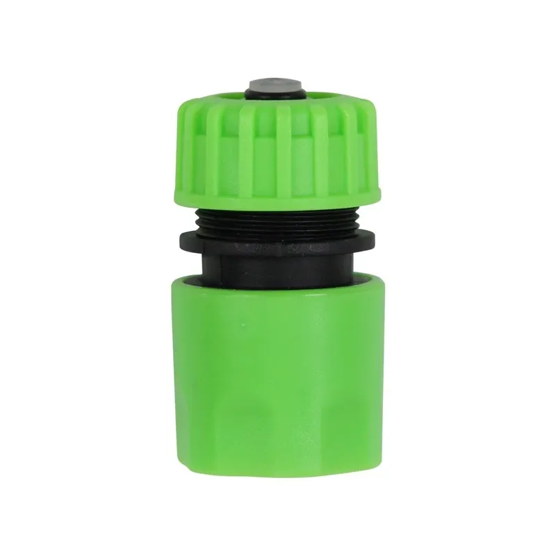 Ühendus Okko YM5810-O, 12.5 mm