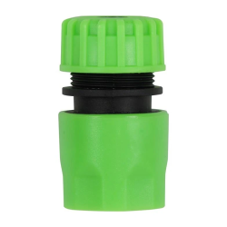 Savienojums ym5809-o 1-2in 20-240