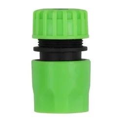 Žarnos jungtis Okko YM5809-O, 12.5 mm