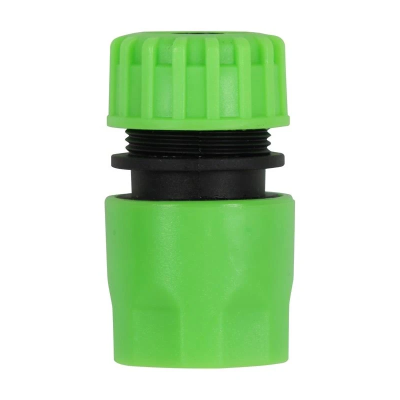 Savienojums ym5809-o 1-2in 20-240